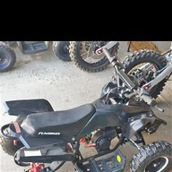 110cc quad bikes for sale