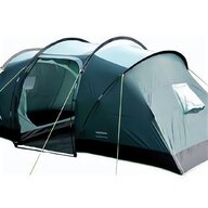 wynnster 5 man tent for sale