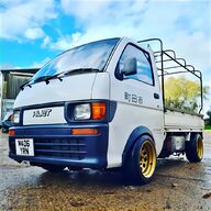 hijet for sale