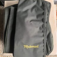 wychwood for sale