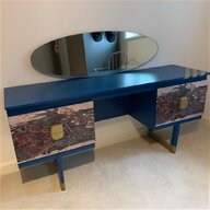 g plan dressing table for sale