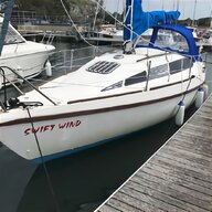 catalina boats for sale