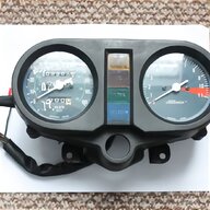 chronometric tachometer for sale