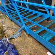 outdoor handrails for sale