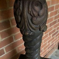 cast iron column for sale