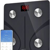 bmi scales for sale