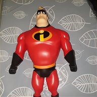 the incredibles figures for sale