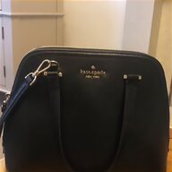 mcm handbags for sale