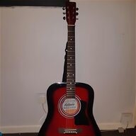 romantic guitar for sale