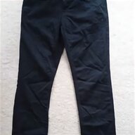 oska trousers for sale