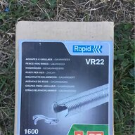 rapidex for sale