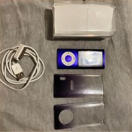ipod classic 5th generation case for sale