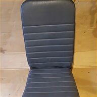 land rover centre seat for sale