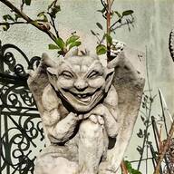 grotesques for sale