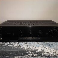 home stereo amplifiers for sale