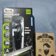 wahl for sale