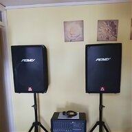 roland speakers for sale