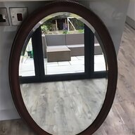 large overmantle mirror for sale