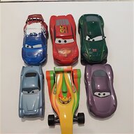 tatra cars for sale