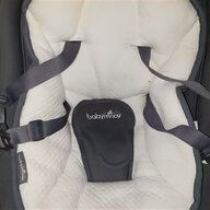 rotating car seat for sale