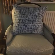 large cream cushions for sale
