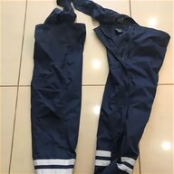 musto pants for sale