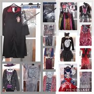rock and roll dance costumes for sale