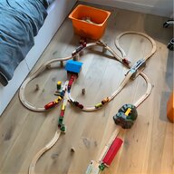 clockwork train set for sale for sale