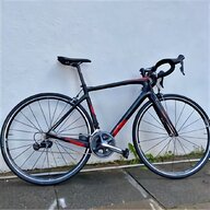 wilier cento for sale