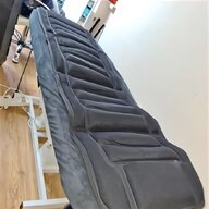 full body massage chair for sale