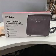voip gateway for sale