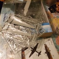 military model aeroplanes for sale
