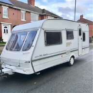 swift voyager motorhome for sale