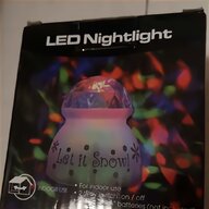 1000 led lights for sale