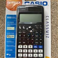 curta calculator for sale