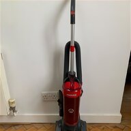 hoover whirlwind for sale