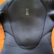 diving wetsuits for sale