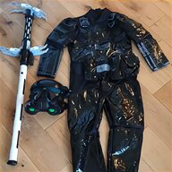 swat costume for sale