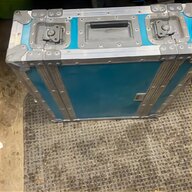 used flight cases for sale