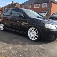 sparco evo for sale