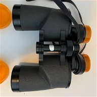 steiner marine binoculars for sale