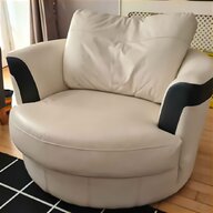 swivel armchair for sale