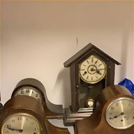mantel clocks for sale