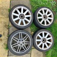 oz 5x100 for sale