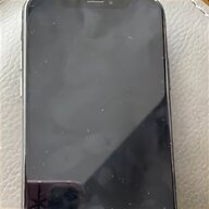 damaged mobile phone for sale