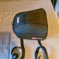 tail pack for sale