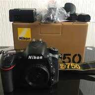 nikon sb 400 for sale