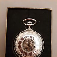 classic pocket watch collection for sale