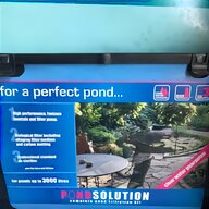 pond filters for sale