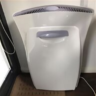 air filter air purifier for sale